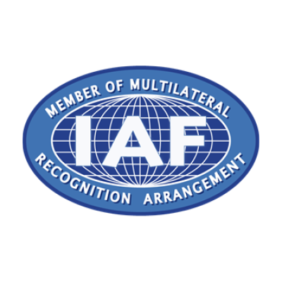 IAF.png