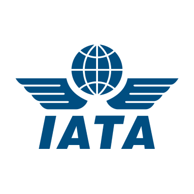IATA.png
