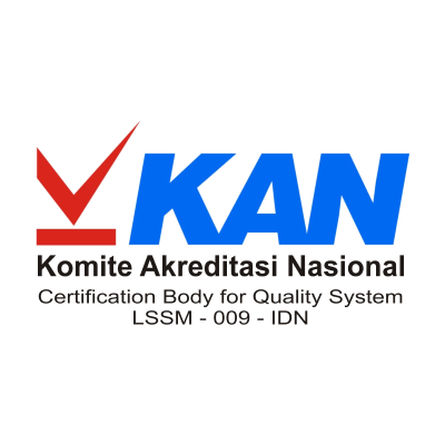 IKAN.png