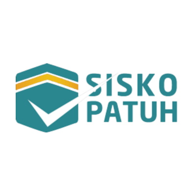 Sisko-Patuh.png
